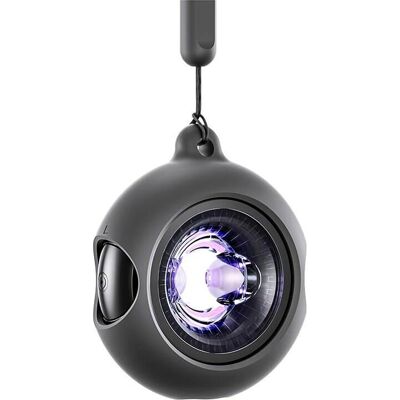 Écouteurs sans fil Vention NBRB0 T17 - Bluetooth Écouteurs sans fil Vention NBRB0 T17 - Bluetooth