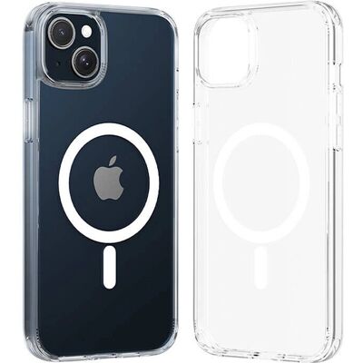 Vention KUBT0-10 Coque de protection pour iPhone 14 - Coque de protection - Publicité Vention KUBT0-10 Coque de protection pour iPhone 14 - Coque de protection - Publicité