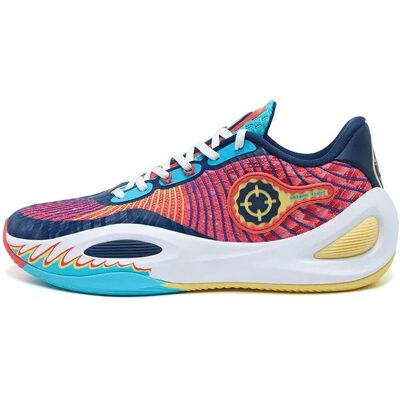 Rigorer AR1 Année du Dragon - Chaussures de Sport - Publicité Rigorer AR1 Année du Dragon - Chaussures de Sport - Publicité