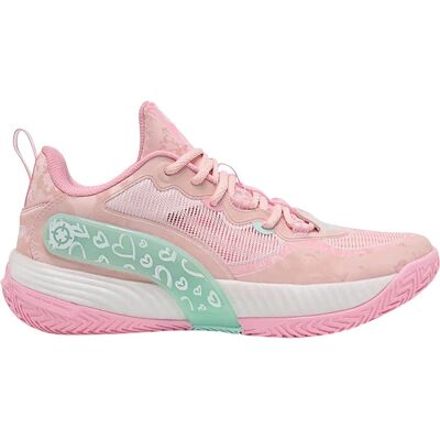Rigorer - AR Battle 2 - Pink - Shoes Rigorer - AR Battle 2 - Pink - Shoes