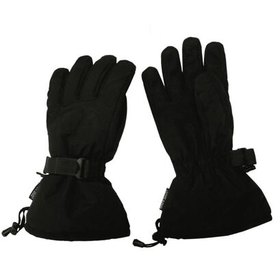 Proelia - Skidhandskar - Medium - Polyester - Handskar Proelia - Skidhandskar - Medium - Polyester - Handskar
