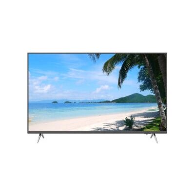 Monitor LED 4K UHD Dahua Technology LM50-F400 50" - VESA 200x200 Monitor LED 4K UHD Dahua Technology LM50-F400 50" - VESA 200x200