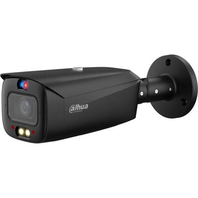 Dahua IP-Kamera 4K Tag/Nacht Farbe - TIOC 3.0 - IPC-HFW3849T1-ZAS-PV Dahua IP-Kamera 4K Tag/Nacht Farbe - TIOC 3.0 - IPC-HFW3849T1-ZAS-PV