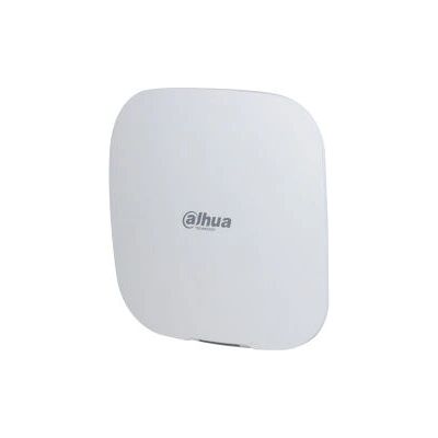 Dahua Weißes Sicherheitssystem - ARC3000H-GW2 Dahua Weißes Sicherheitssystem - ARC3000H-GW2