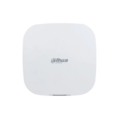 Dahua Technology ARC3000H-W2 Sicherheitssystem - Alarmanlage Dahua Technology ARC3000H-W2 Sicherheitssystem - Alarmanlage