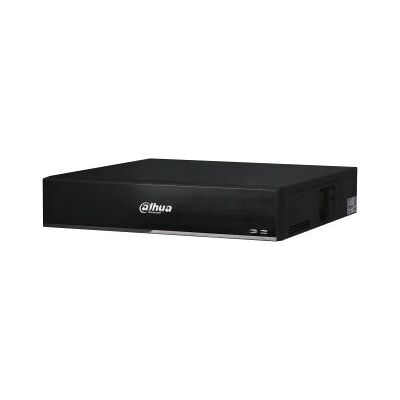 Dahua Technology - NVR5832-I/L - Enregistreur vidéo réseau Dahua Technology - NVR5832-I/L - Enregistreur vidéo réseau