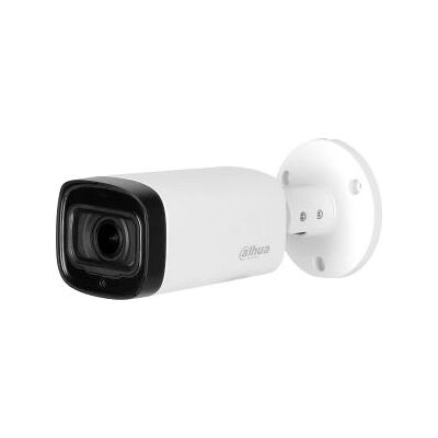 Dahua Technology Lite DH-HAC-HFW1231R-Z-A Bullet CCTV Sicherheit-Kamera - Außen 1920x1080 Dahua Technology Lite DH-HAC-HFW1231R-Z-A Bullet CCTV Sicherheit-Kamera - Außen 1920x1080