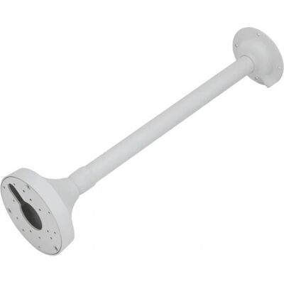 Dahua Technology DH-PFB2211C Soporte de Montaje Interior - Accesorio para Cámaras de Seguridad Dahua Technology DH-PFB2211C Soporte de Montaje Interior - Accesorio para Cámaras de Seguridad