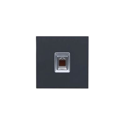 Dahua Technology VTO4202FB-MF Intelligenter Zugangskontroller - Türsteuerung Dahua Technology VTO4202FB-MF Intelligenter Zugangskontroller - Türsteuerung
