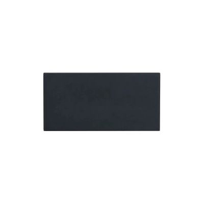 Accessorio esterno per citofono Dahua VTO4202FB-MN Accessorio esterno per citofono Dahua VTO4202FB-MN
