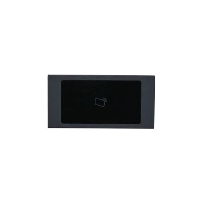 Dahua Technology VTO4202FB-MR1 Kartenleser - Video-Gegensprechanlage Dahua Technology VTO4202FB-MR1 Kartenleser - Video-Gegensprechanlage