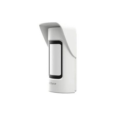 Dahua - ARD2251E-W2(868) - PIR - Wireless - Bewegungsmelder Dahua - ARD2251E-W2(868) - PIR - Wireless - Bewegungsmelder