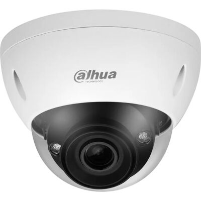 Dahua Technology - IPC-HDBW5441E-ZE-HDMI - Dome IP-Kamera Dahua Technology - IPC-HDBW5441E-ZE-HDMI - Dome IP-Kamera