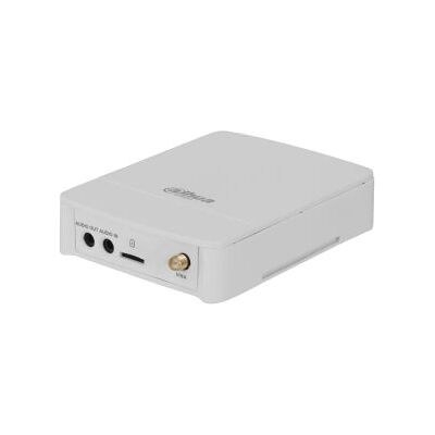 Dahua Sicherheitskamera - 4MP verdeckte Pinhole IPC-HUM8441-E1 Dahua Sicherheitskamera - 4MP verdeckte Pinhole IPC-HUM8441-E1