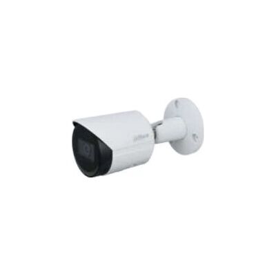 Dahua Technology Lite IP-Sicherheitskamera - Full HD Wandmontage Dahua Technology Lite IP-Sicherheitskamera - Full HD Wandmontage