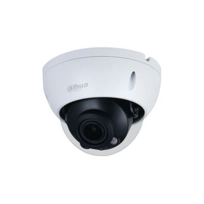 Dahua Dahua Lite DH-IPC-HDBW2231R-ZS-S2 Telecamera IP di Sicurezza - Interno & Esterno Dahua Dahua Lite DH-IPC-HDBW2231R-ZS-S2 Telecamera IP di Sicurezza - Interno & Esterno