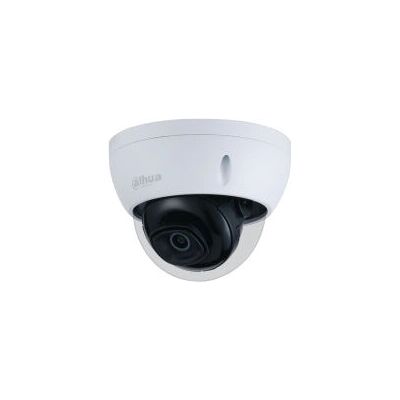 Dahua Lite IPC-HDBW2231E-S-0280B-S2 Sicherheitskamera IP Kuppel Dahua Lite IPC-HDBW2231E-S-0280B-S2 Sicherheitskamera IP Kuppel