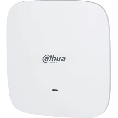 Dahua Technology EAP6218-C WiFi AX1800 - 1775 Mbps, Blanc, PoE Dahua Technology EAP6218-C WiFi AX1800 - 1775 Mbps, Blanc, PoE