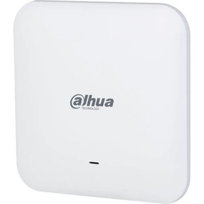 Dahua Technology EAP5212-C 1200 Mbps Biały PoE Access Point Dahua Technology EAP5212-C 1200 Mbps Biały PoE Access Point