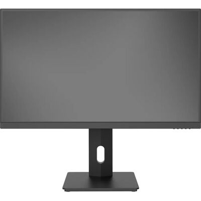 Dahua Technology LM27-U401A 27-Zoll 4K IPS Monitor - Computermonitor Dahua Technology LM27-U401A 27-Zoll 4K IPS Monitor - Computermonitor