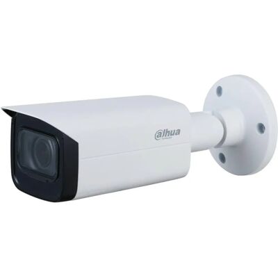 Dahua Bullet Kamera - 2MP 2,7-13,5mm Motorisiert - IP67 Dahua Bullet Kamera - 2MP 2,7-13,5mm Motorisiert - IP67