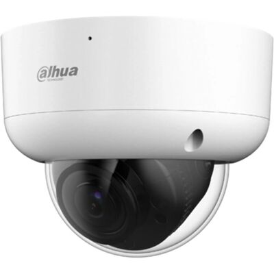 Cámara Domo IR 2MP - Varifocal Motorized IP67 Cámara Domo IR 2MP - Varifocal Motorized IP67