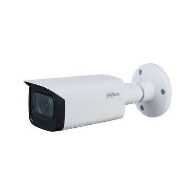 Dahua Technology Entry HFW1230T-ZS Sicherheitskamera - Bullet Kamera Dahua Technology Entry HFW1230T-ZS Sicherheitskamera - Bullet Kamera