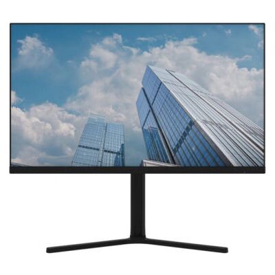 Moniteur Dahua Technology LM24-B201A Full HD LED 23,8" - Publicité Moniteur Dahua Technology LM24-B201A Full HD LED 23,8" - Publicité