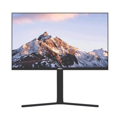 Dahua Technology LM27-B201A 68,6 cm Full HD LED-Monitor Dahua Technology LM27-B201A 68,6 cm Full HD LED-Monitor