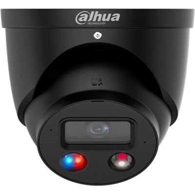 Dahua IPC-HDW3549H-AS-PV-0280B-S5 - 5MP IP Kamera mit Nachtsicht Dahua IPC-HDW3549H-AS-PV-0280B-S5 - 5MP IP Kamera mit Nachtsicht