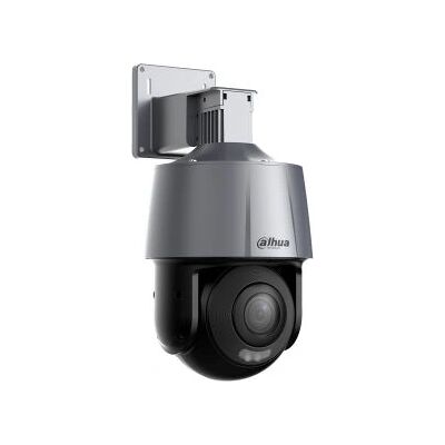 Dahua Technology Lite DH-SD3A200-GN-HI-A-PV-0400 - Innen/Außen Sicherheitskamera Dahua Technology Lite DH-SD3A200-GN-HI-A-PV-0400 - Innen/Außen Sicherheitskamera