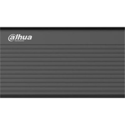 Dahua Technology PSSD-T70-1TB Externe SSD Dahua Technology PSSD-T70-1TB Externe SSD