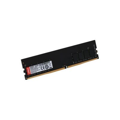 Paměť Dahua Technology DHI-DDR-C300U8G32 8GB DDR4 3200MHz Paměť Dahua Technology DHI-DDR-C300U8G32 8GB DDR4 3200MHz