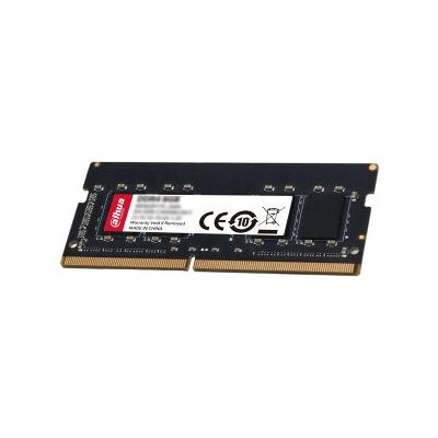 Dahua Technology DHI-DDR-C300S8G32 8GB RAM DDR4 - Moduł Pamięci Dahua Technology DHI-DDR-C300S8G32 8GB RAM DDR4 - Moduł Pamięci