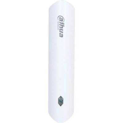 Dahua ARM310-W2 Drahtloser Signalerweiterer - Alarmanlagenzubehör Dahua ARM310-W2 Drahtloser Signalerweiterer - Alarmanlagenzubehör