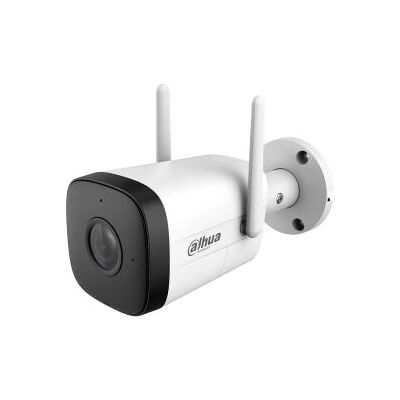 Dahua HFW1230DT-STW Telecamera di Sicurezza - Interno & Esterno Dahua HFW1230DT-STW Telecamera di Sicurezza - Interno & Esterno