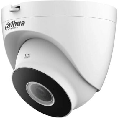 Dahua Überwachungskamera - 2 MP Full HD Wi-Fi IP Waterproof - Modell 1.0.01.04.37541 Dahua Überwachungskamera - 2 MP Full HD Wi-Fi IP Waterproof - Modell 1.0.01.04.37541