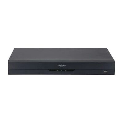 Dahua Technology DH-XVR5208AN-4KL-I3 8-Kanal 4K DVR - Video Recorder Dahua Technology DH-XVR5208AN-4KL-I3 8-Kanal 4K DVR - Video Recorder