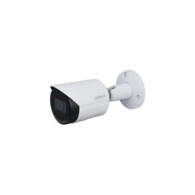 Dahua Technology IPC-HFW2230SP-S-0280B-S2-QH3 Sicherheitskamera - Bullet IP Kamera Dahua Technology IPC-HFW2230SP-S-0280B-S2-QH3 Sicherheitskamera - Bullet IP Kamera