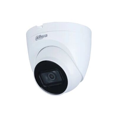 Cámara de seguridad Dahua IP Torre 1080p Interior/Exterior Cámara de seguridad Dahua IP Torre 1080p Interior/Exterior