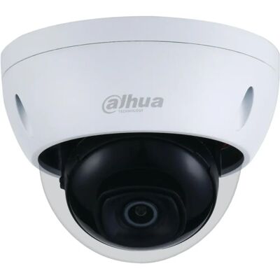 Câmera de Segurança Dahua DH-IPC-HDBW2230EP - 2 MP Interna/Externa Wi-Fi PoE Câmera de Segurança Dahua DH-IPC-HDBW2230EP - 2 MP Interna/Externa Wi-Fi PoE