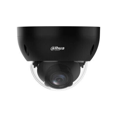 Dahua Telecamera di Sicurezza Dome IP WizSense 4MP - Interno & Esterno Dahua Telecamera di Sicurezza Dome IP WizSense 4MP - Interno & Esterno