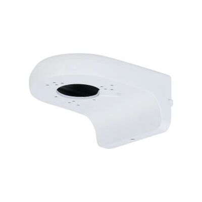 Dahua Technology PFB205W-E Security Camera Mount - Wall Bracket Dahua Technology PFB205W-E Security Camera Mount - Wall Bracket