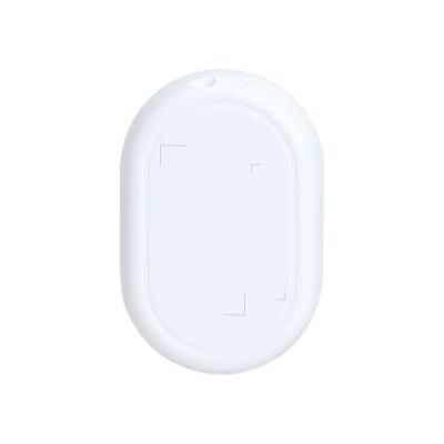 Dahua ARD822-W2(868) - Drahtloser Panikknopf Dahua ARD822-W2(868) - Drahtloser Panikknopf