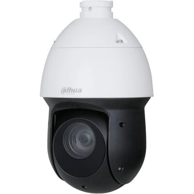 Dahua SD49225GB-HNR 2MP PTZ Kamera - IP Überwachung Dahua SD49225GB-HNR 2MP PTZ Kamera - IP Überwachung
