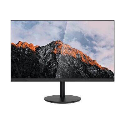 Dahua Technology DHI-LM22-A200 Full HD 22" Monitor Dahua Technology DHI-LM22-A200 Full HD 22" Monitor