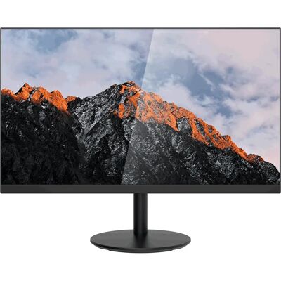 Dahua Technology LM27-A200 27-Zoll Full HD Monitor - Monitor Dahua Technology LM27-A200 27-Zoll Full HD Monitor - Monitor