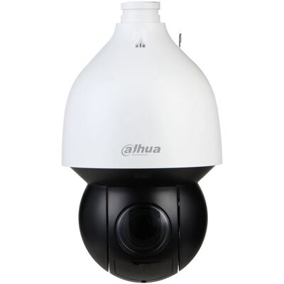 Dahua Technology WizSense DH-SD5A432GB-HNR Sicherheitskamera - 4 MP, Nachtsicht, KI-Erkennung Dahua Technology WizSense DH-SD5A432GB-HNR Sicherheitskamera - 4 MP, Nachtsicht, KI-Erkennung