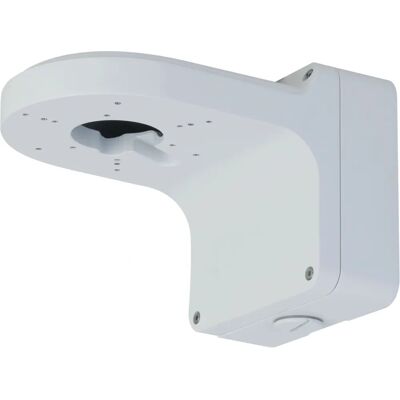 Supporto universale Dahua - Accessorio per telecamere di sicurezza Supporto universale Dahua - Accessorio per telecamere di sicurezza