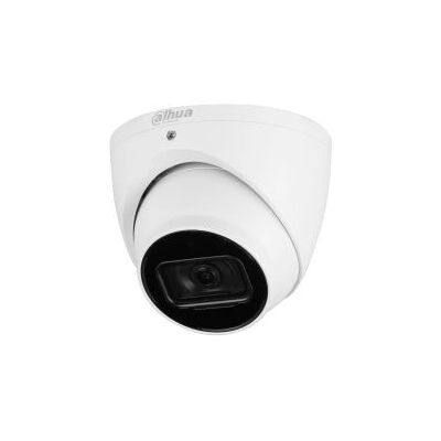 Telecamera di Sicurezza Dahua Tecnologia Bianca 8 MP - Telecamera IP Telecamera di Sicurezza Dahua Tecnologia Bianca 8 MP - Telecamera IP